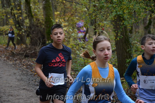 Les Foulees du Dragon 2025/FDRAGON_2025_10456.JPG